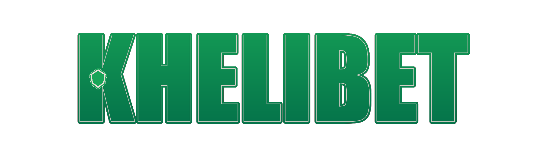 khelibet logo